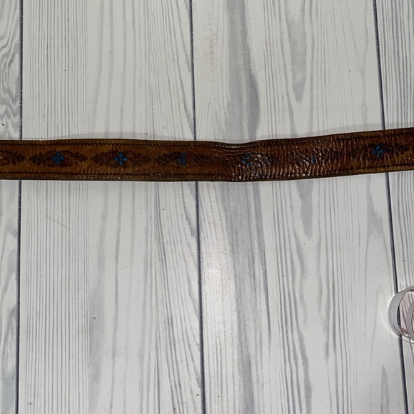 Vintage Dacor Belt Buckle- The Professionals Choice - Picture 3 of 4